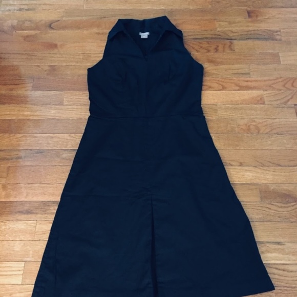 Ann Taylor Size: 2. Like new. - Picture 2 of 8